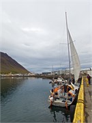 0695_98- Isafjordur